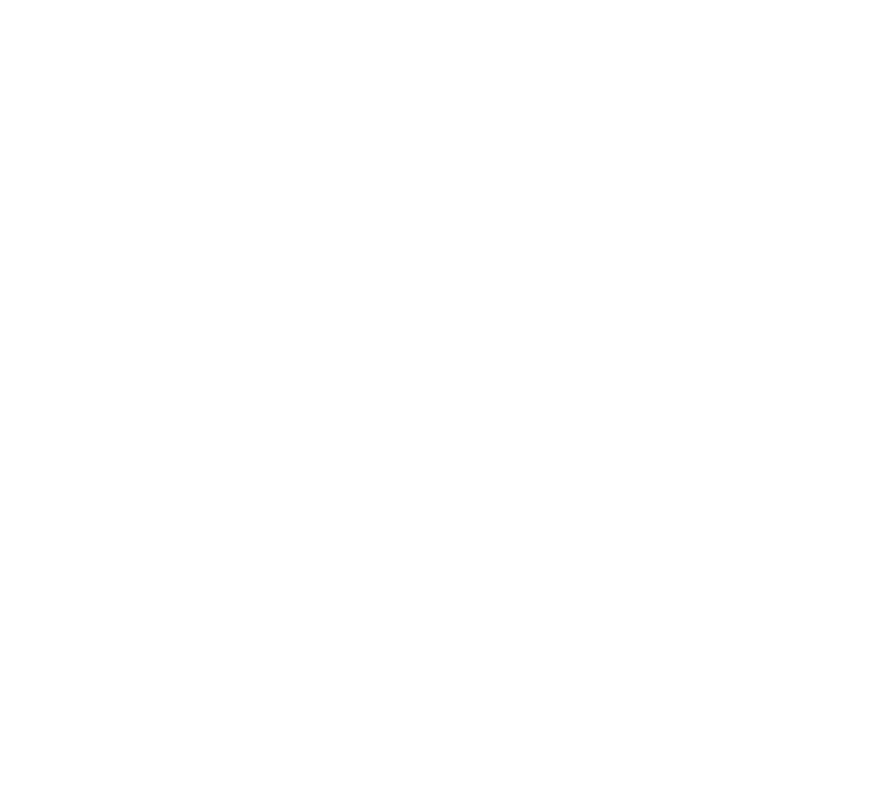 ISO 9001:2015 certified