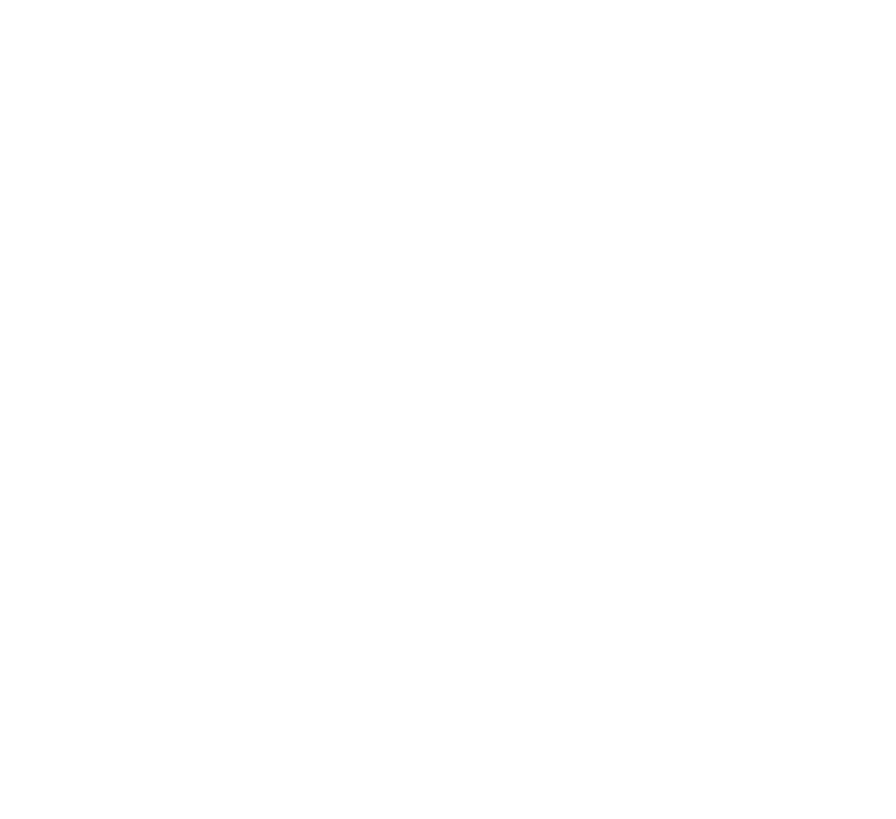 ISO 27001 certified