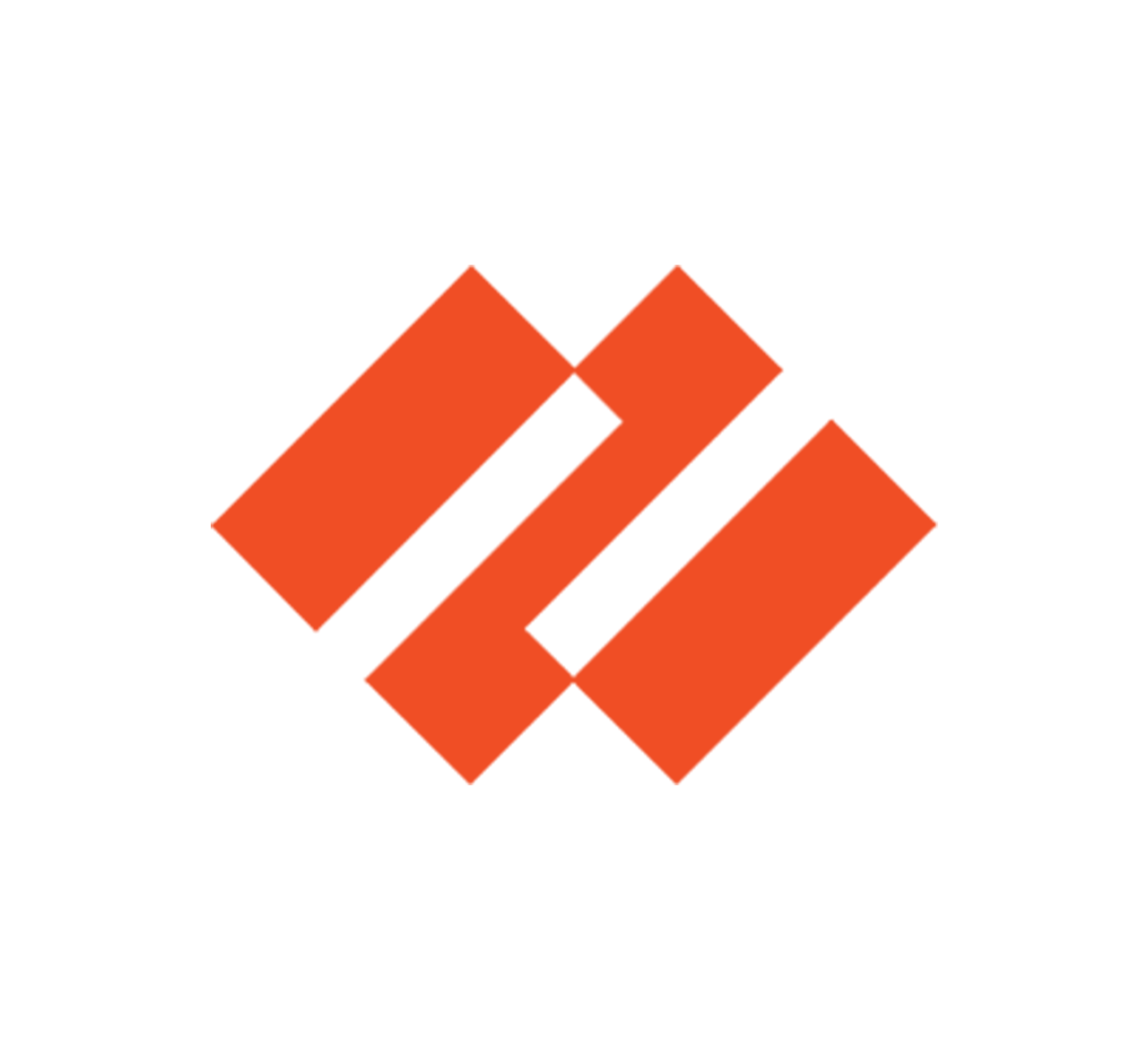 NextWave partner