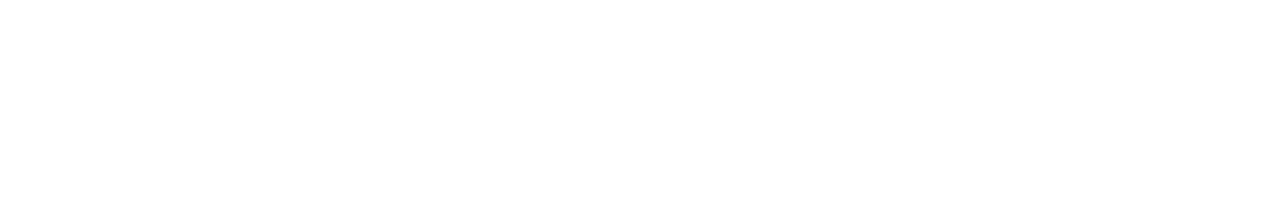 WerqLabs