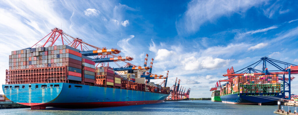 Freight